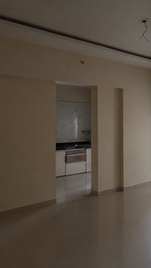 Room in 2 BHK Apartment at Raj Viva Maitry Heights, Virar West – for Rent