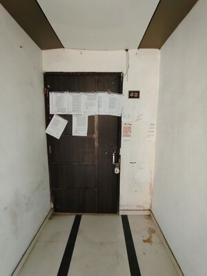   Office Space at Sardar Estate – for Sale