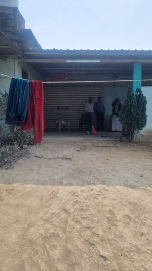  Independent House For Sale in Preet Sagar Colony