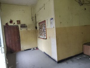 Room in  Independent House at Bolligudem – for Sale
