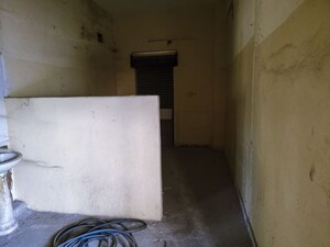 Bathroom in  Independent House at Bolligudem – for Sale