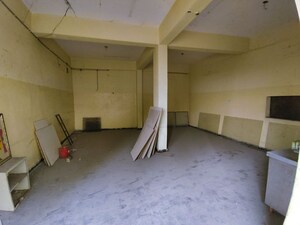 Kitchen in  Independent House at Bolligudem – for Sale