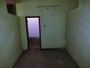 Room in  Independent House at Bolligudem – for Sale