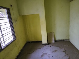 Room in  Independent House at Bolligudem – for Sale