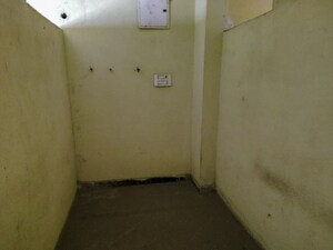 Room in  Independent House at Bolligudem – for Sale