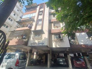  Apartment For Sale in Adajan