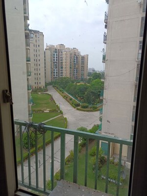 3 BHK Apartment For Sale in Ansal Sunshine County, Kundli