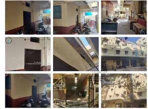  Apartment For Sale in Kukatpally