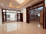 3 BHK +  1150 Sq.Ft. Builder Floor in MS Enclave Zirakpur