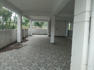 Parking in  Independent House at Pedanagamayyapalem – for Sale