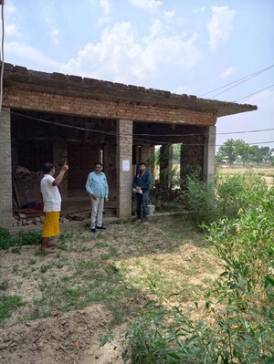  Independent House For Sale in Gobind Nagar