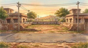  Land For Sale in Gandhi Nagar