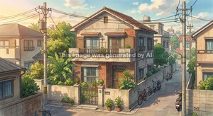  Independent House – Exterior View View at Cholanayakanahalli - for Sale