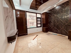 3 BHK +Builder Floor For Sale in Pir Machalla
