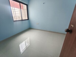 Room in  Apartment at Karanje – for Sale