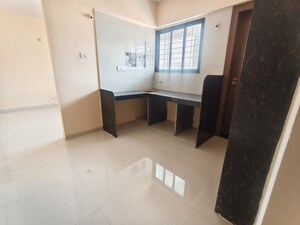   Apartment at Karanje – for Sale