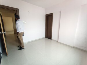 Room in  Apartment at Karanje – for Sale