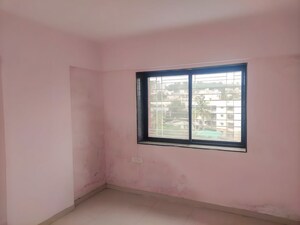 Room in  Apartment at Karanje – for Sale