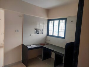 Kitchen in  Apartment at Karanje – for Sale