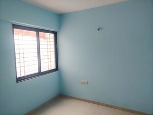 Room in  Apartment at Karanje – for Sale