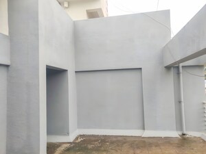 Bathroom in  Apartment at Karanje – for Sale