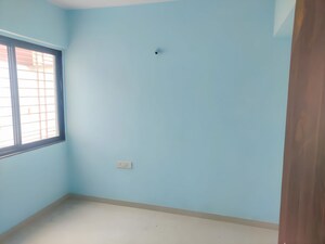 Room in  Apartment at Karanje – for Sale