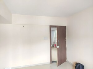 Room in  Apartment at Karanje – for Sale