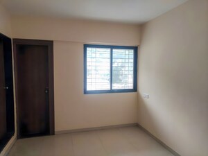 Room in  Apartment at Karanje – for Sale