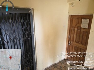 Furnished Amenities in  Apartment at Sadar Bazar – for Sale