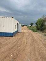 100 Sq.Yd. Plot in Sunpura