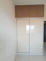 1130 Sq.Ft. Apartment in Shriram WYT Field