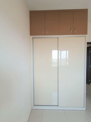  Apartment For Rent in Shriram WYT Field, Budigere