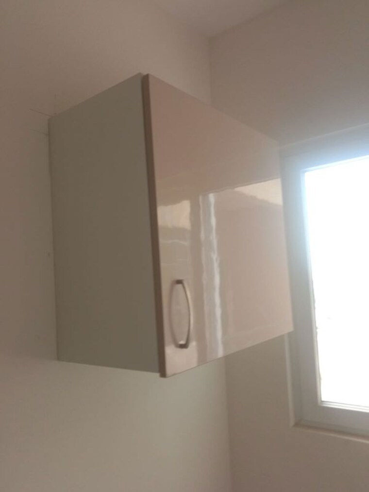 Room, shriram-wyt-field  1130 Sq.Ft. Apartment In Budigere Bangalore 10705698