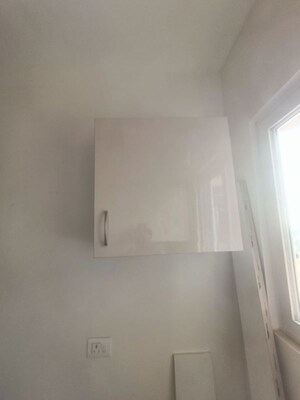 Room in  Apartment at Shriram WYT Field, Budigere – for Rent