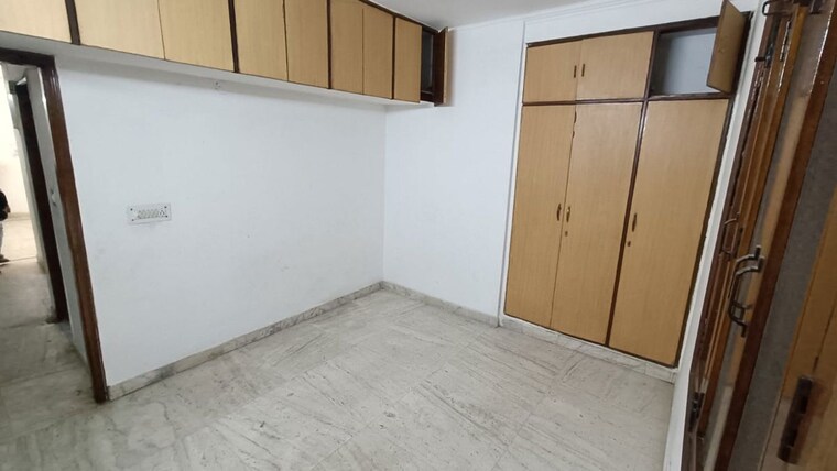 Room, malviya nagar 1 Bedroom 600 Sq.Ft. Builder Floor In Malviya Nagar Delhi 10705757