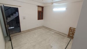 1 BHK Builder Floor For Rent in Malviya Nagar