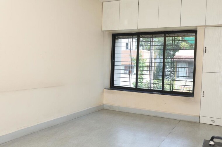 Room, vrindavan-complex-kothrud 2 Bedroom 847 Sq.Ft. Apartment In Kothrud Pune 10705754