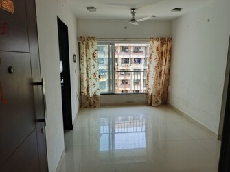 2 BHK 604 Sq.Ft. Apartment in Arkade Serene
