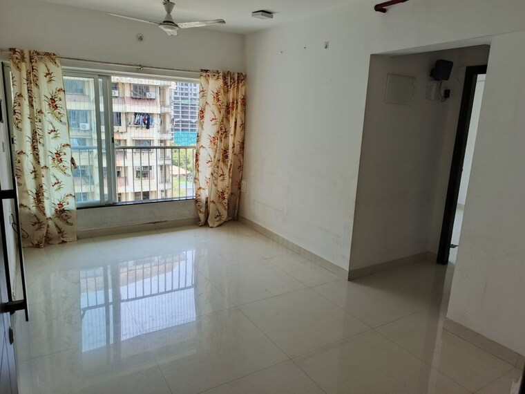 Room, arkade-serene 2 Bedroom 604 Sq.Ft. Apartment In Malad West Mumbai 10376255