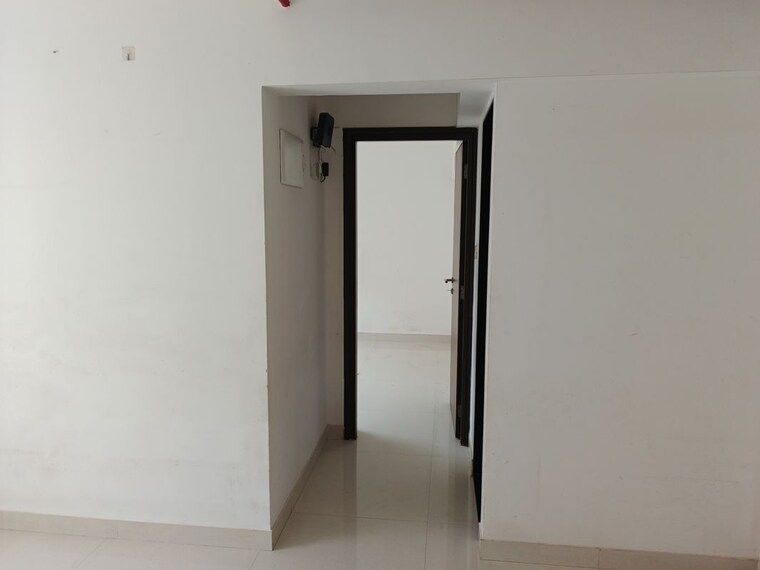 undefined, arkade-serene 2 Bedroom 604 Sq.Ft. Apartment In Malad West Mumbai 10376255