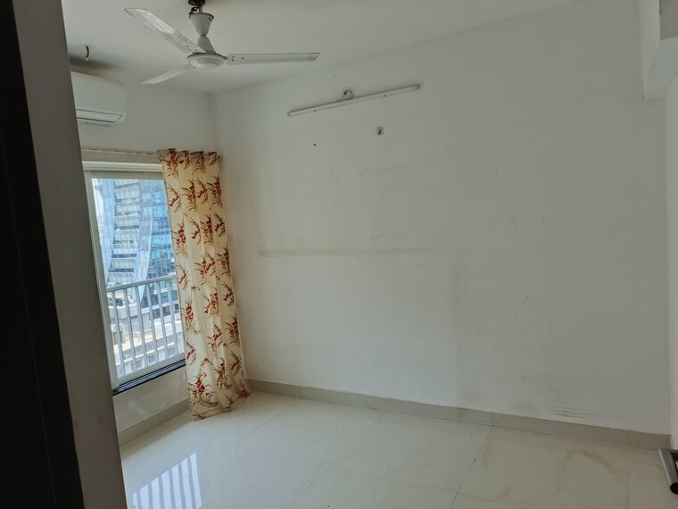 Room, arkade-serene 2 Bedroom 604 Sq.Ft. Apartment In Malad West Mumbai 10376255