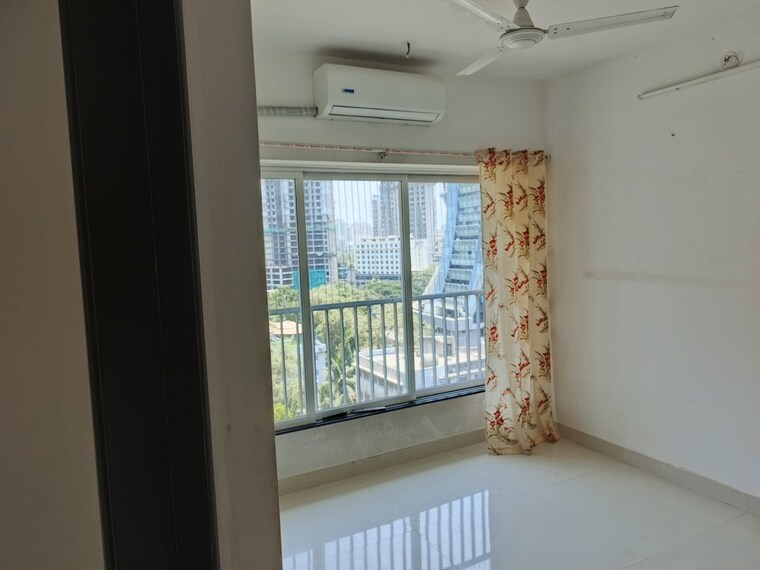 Room, arkade-serene 2 Bedroom 604 Sq.Ft. Apartment In Malad West Mumbai 10376255