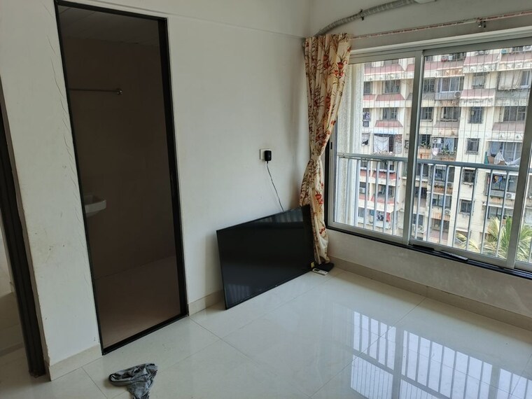 Room, arkade-serene 2 Bedroom 604 Sq.Ft. Apartment In Malad West Mumbai 10376255