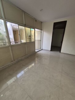 2.5 BHK +Builder Floor For Rent in Mayur Vihar
