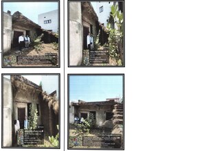  Independent House For Sale in Surtalai