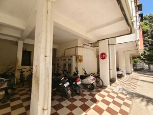Parking in  Apartment at Vapi – for Sale