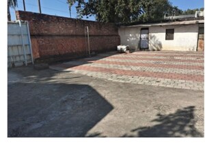   Land at Sonal Society – for Sale