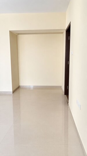 1 BHK Apartment For Sale in Labh Heights, Virar West