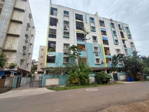  Apartment For Sale in Pendurthi