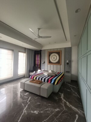 Kitchen in  Apartment at Vesu – for Sale